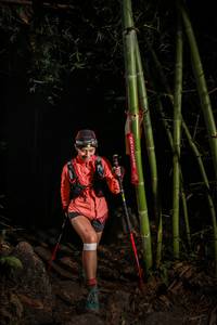 BIB: 
                            <button type="button" onclick="openModal(7008434)" class="btn btn-primary btn-sm float-right btn-popup" data-toggle="modal" data-target=".modal-high-quality">
                        <i class="fas fa-shopping-cart"></i> Add to Cart
                    </button>
                                            <button type="button" onclick="isThisMe(7008434, true)" class="btn btn-success btn-sm float-right btn-popup btn-isme hidden" data-toggle="tooltip" data-placement="bottom" title="นี่คือรูปของคุณใช่ไหม คลิกที่นี่เพื่อเอาเข้าอัลบั้ม">
                        <i class="fas fa-plus"></i> Add to album
                    </button>
                    <button type="button" onclick="isThisMe(7008434, false)" class="btn btn-warning btn-sm float-right btn-popup btn-isnotme hidden">
                        <i class="fas fa-ban"></i> Remove from album
                    </button>